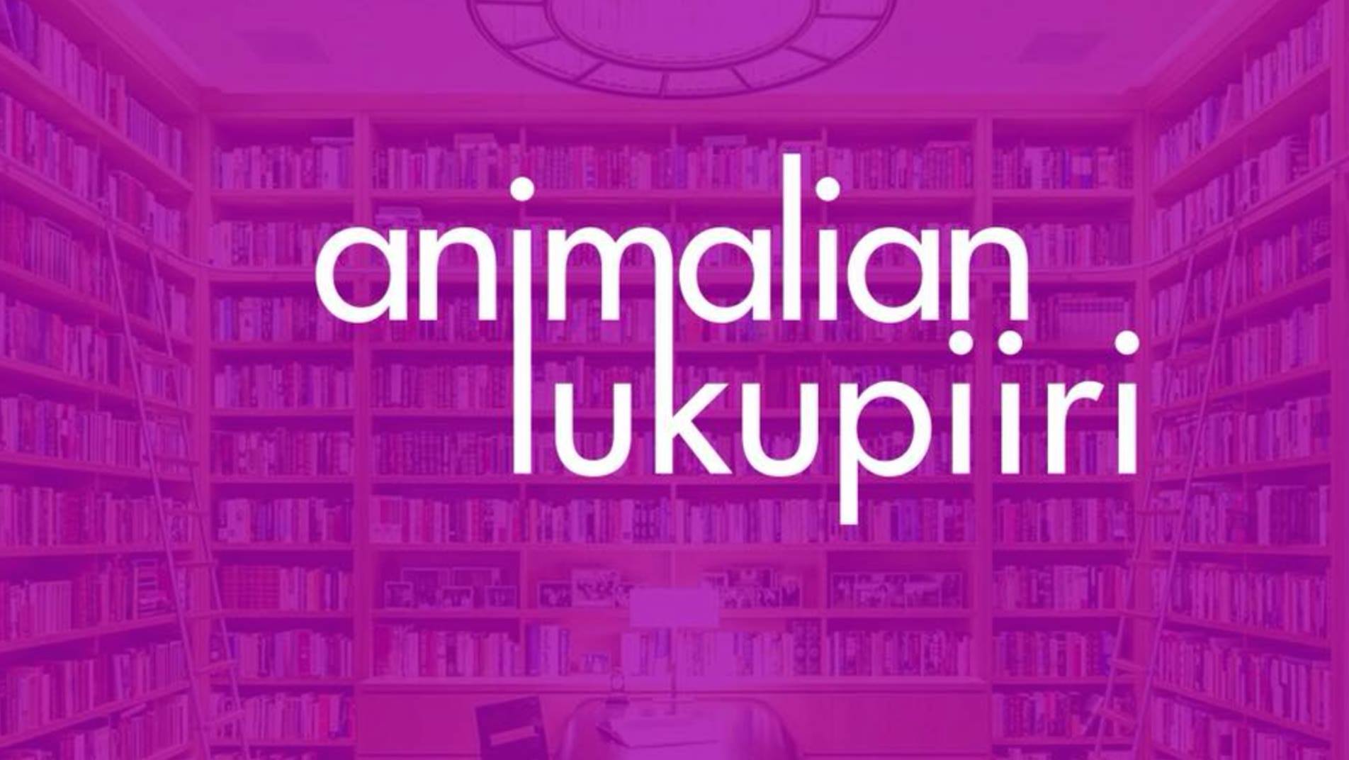 Animalia
