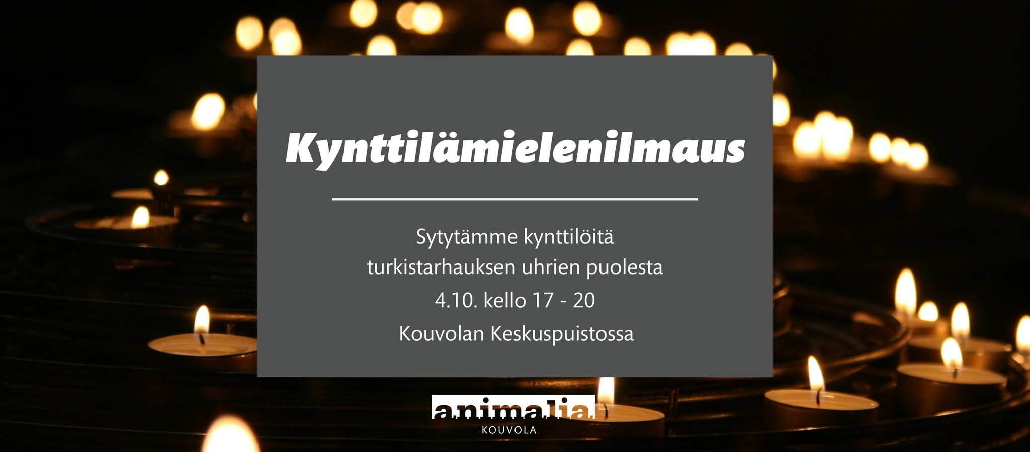 Animalia