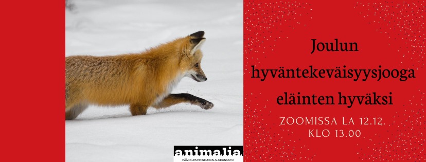 Animalia