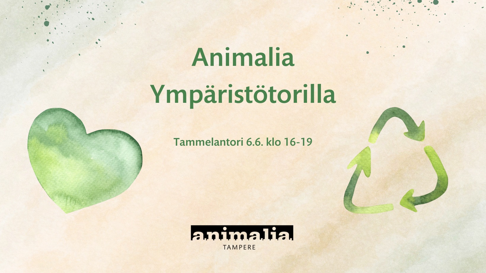 Animalia