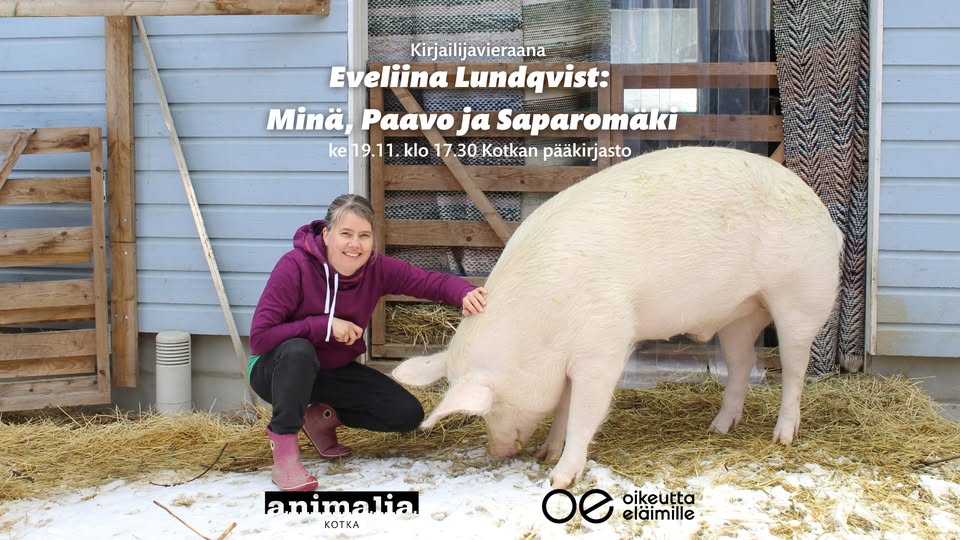 Animalia