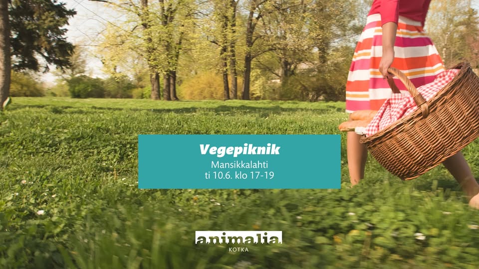 Animalia