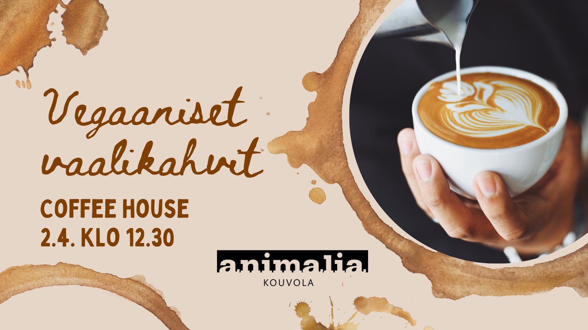Animalia
