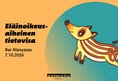Animalia
