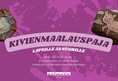 Animalia