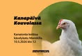 Animalia