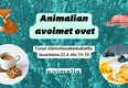 Animalia
