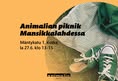Animalia