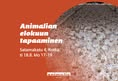 Animalia
