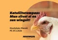 Animalia