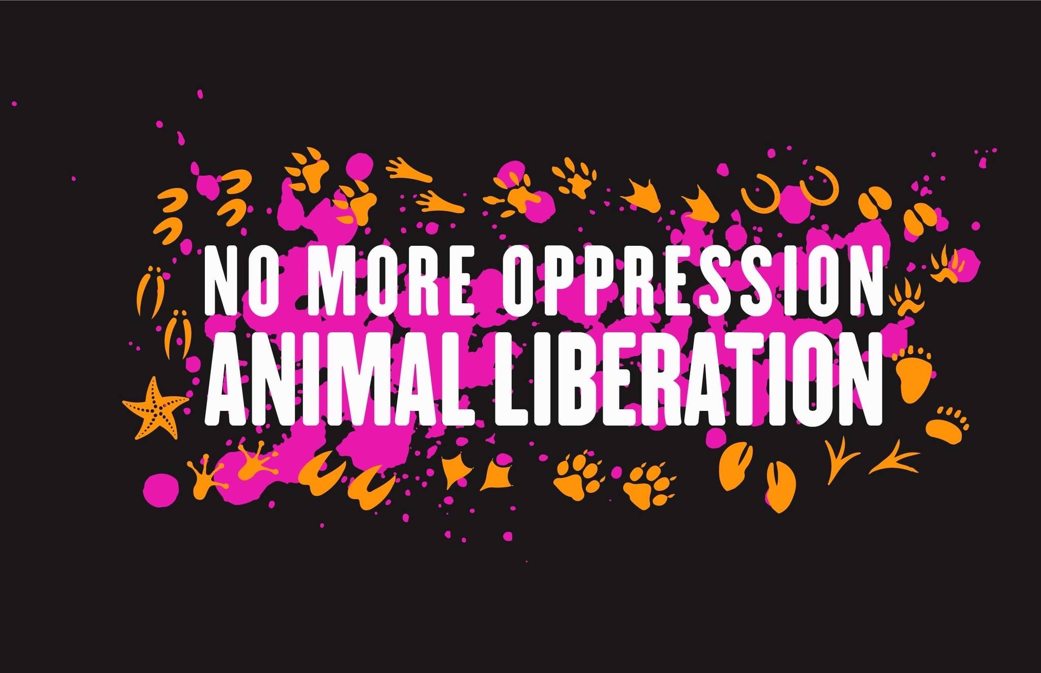 San Diego Vegan Activists