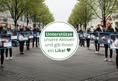 Albert Schweitzer Stiftung für unsere Mitwelt