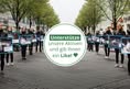 Albert Schweitzer Stiftung für unsere Mitwelt