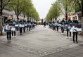 Albert Schweitzer Stiftung für unsere Mitwelt