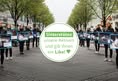 Albert Schweitzer Stiftung für unsere Mitwelt