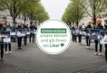 Albert Schweitzer Stiftung für unsere Mitwelt