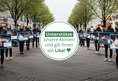 Albert Schweitzer Stiftung für unsere Mitwelt