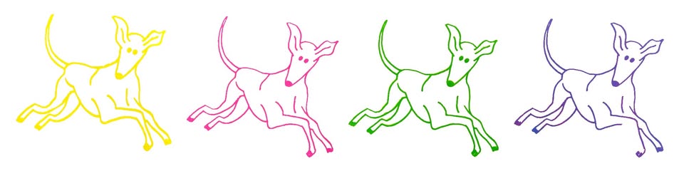 Animal Liberation