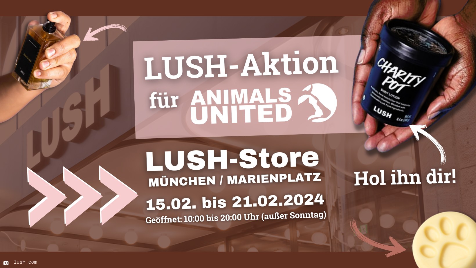 Animals United e.V.