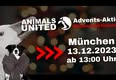 Animals United e.V.
