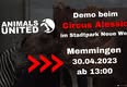 Animals United e.V.