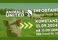 Animals United e.V.