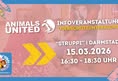 Animals United e.V.