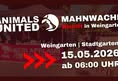 Animals United e.V.