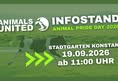 Animals United e.V.