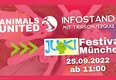 Animals United e.V.