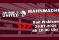 Animals United e.V.