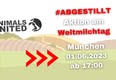 Animals United e.V.