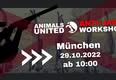 Animals United e.V.