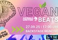 Animals United e.V.