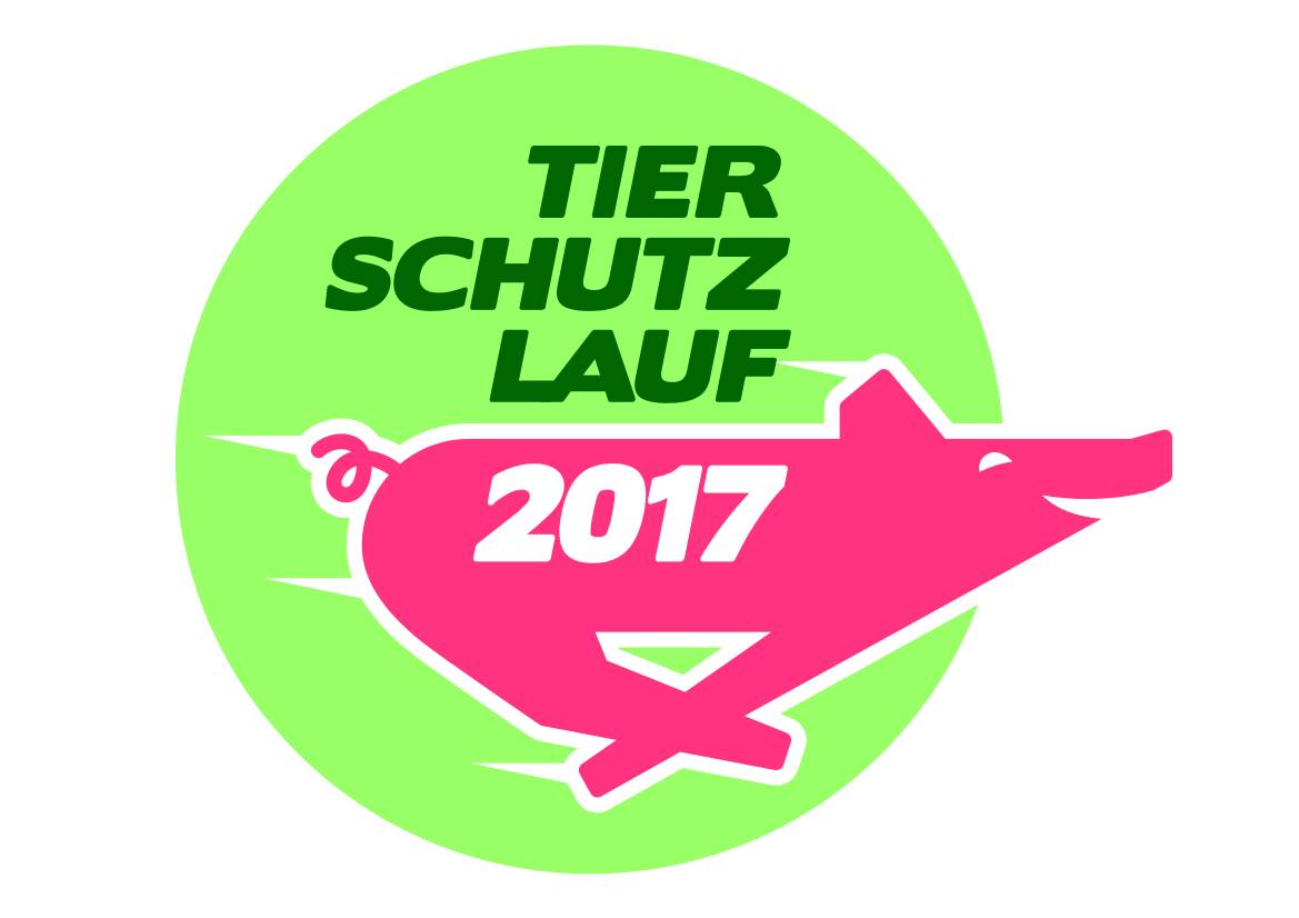 tierschutzlauf.at