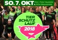 tierschutzlauf.at