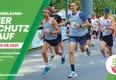 tierschutzlauf.at