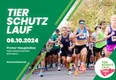 tierschutzlauf.at