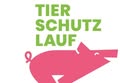tierschutzlauf.at