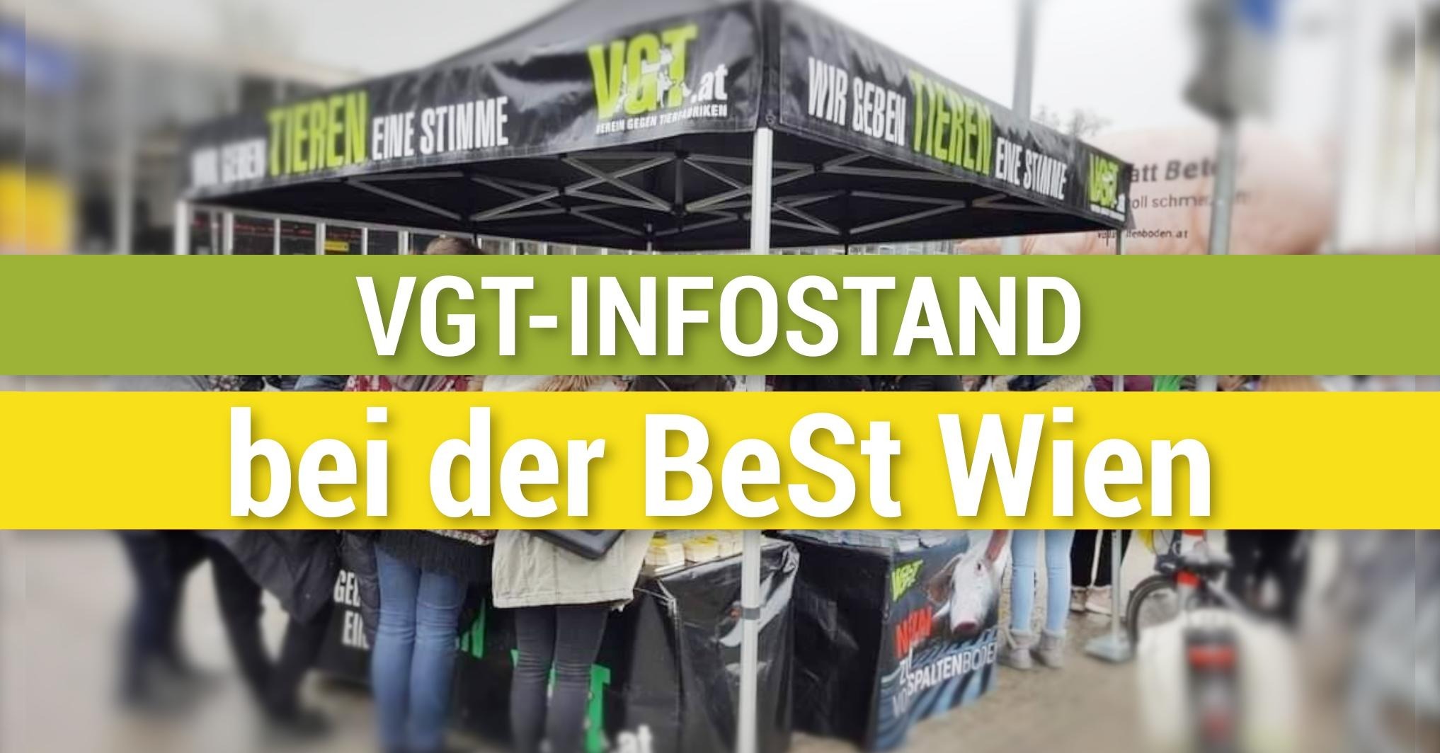 VGT Austria