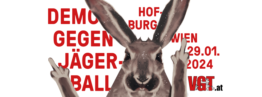 VGT Austria