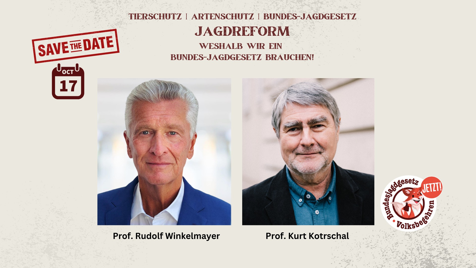 VGT Austria