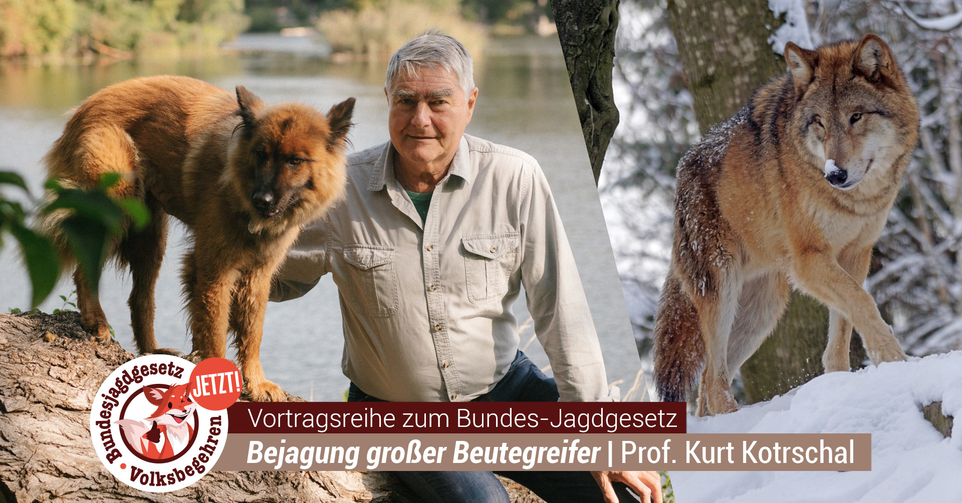 VGT Austria
