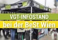 VGT Austria
