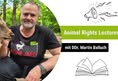 VGT Austria