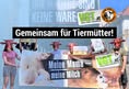VGT Austria