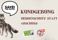 VGT Austria