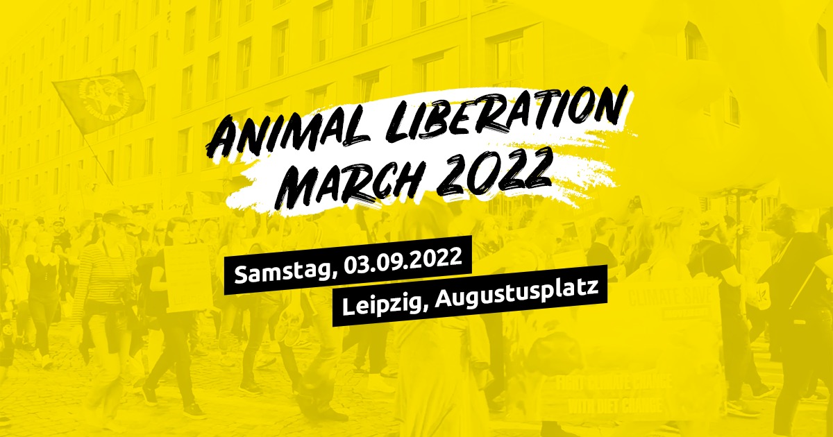 Ärzte gegen Tierversuche e.V.