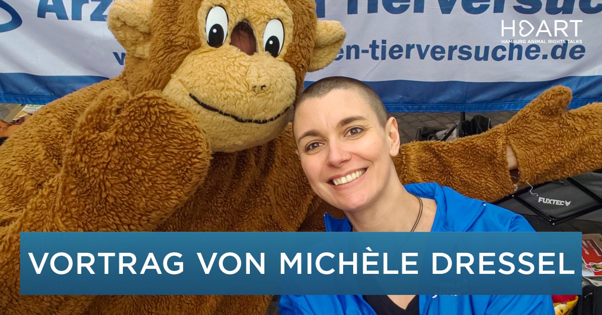 Ärzte gegen Tierversuche e.V.