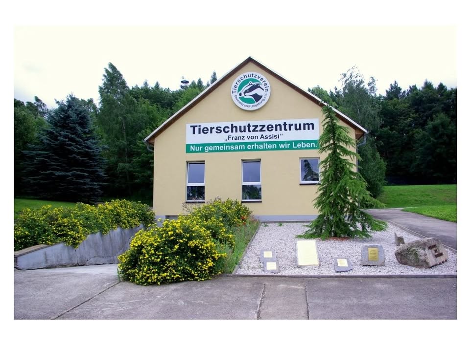 Ärzte gegen Tierversuche e.V.